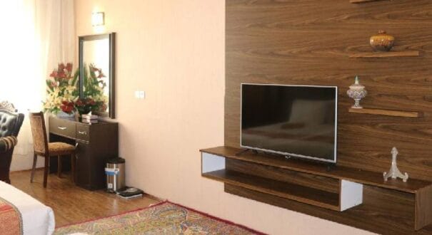Baba Taher Hotel Baba Taher Hotel