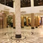 Baba Taher Hotel