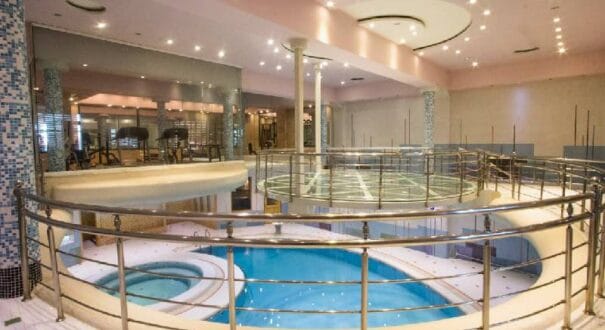 Baba Taher Hotel Baba Taher Hotel