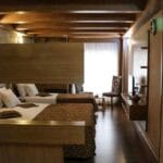 Baba Taher Hotel