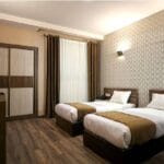 Katibe Hotel