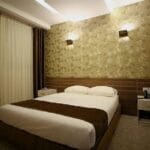 Katibe Hotel