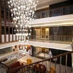 Katibe Hotel