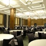 Katibe Hotel