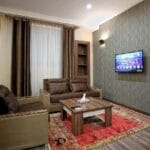 Katibe Hotel