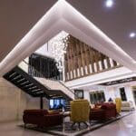 Katibe Hotel
