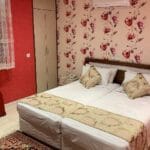 Safir Apartment Hotel