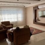 Safir Apartment Hotel