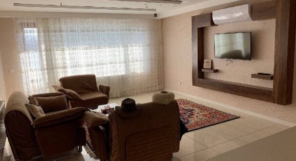 Safir Apartment Hotel Safir Apartment Hotel