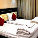 Zagros Hotel