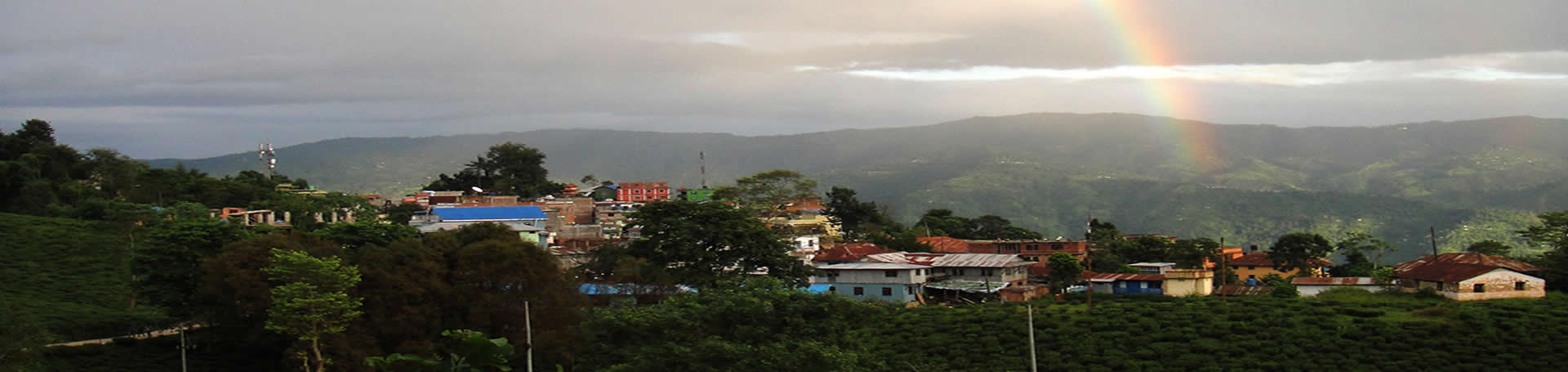 ilam