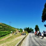 ilam