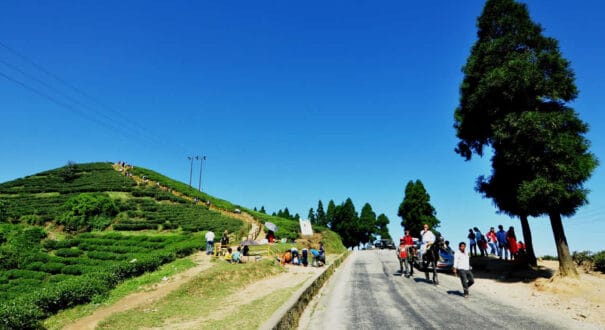 ilam ilam