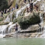 Khoram Abbad