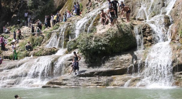 Khoram Abbad Khoram Abbad