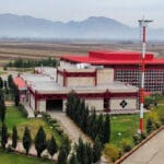 Khoram Abbad