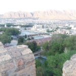 Khoram Abbad
