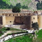 Khoram Abbad